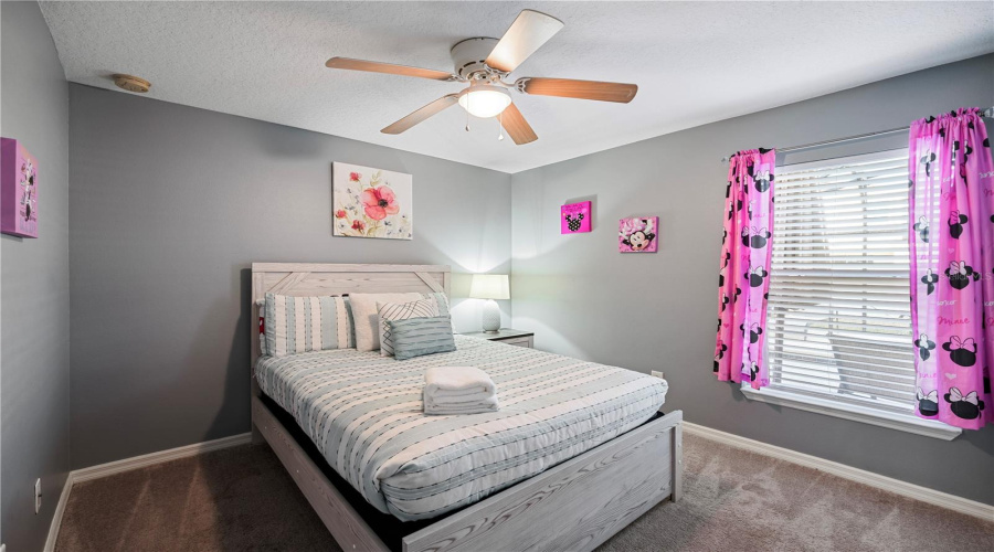 DAVENPORT, Florida 33837, 4 Bedrooms Bedrooms, ,3 BathroomsBathrooms,Residential,For Sale,PALOMA,0,MFRO6377895