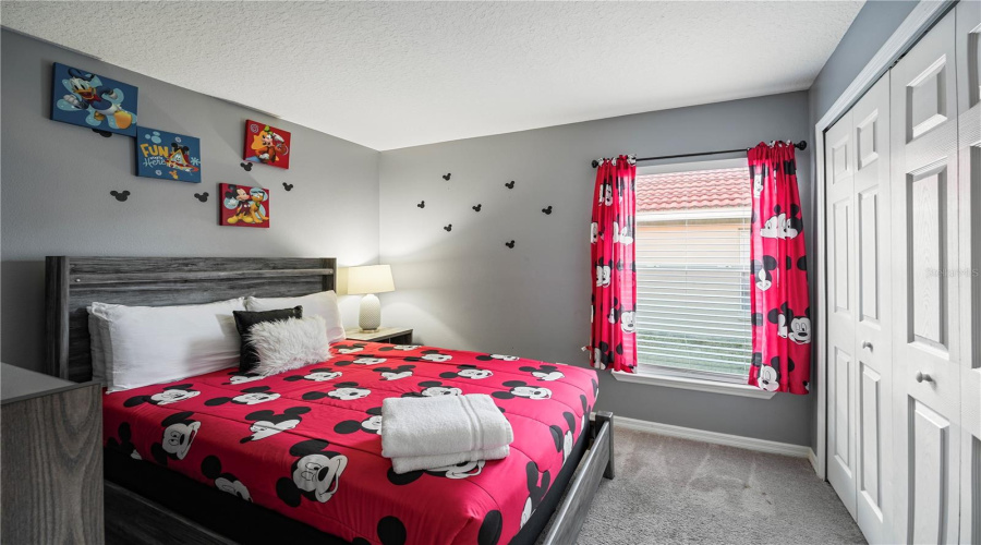 DAVENPORT, Florida 33837, 4 Bedrooms Bedrooms, ,3 BathroomsBathrooms,Residential,For Sale,PALOMA,0,MFRO6377895