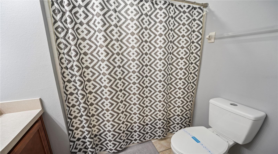 DAVENPORT, Florida 33837, 4 Bedrooms Bedrooms, ,3 BathroomsBathrooms,Residential,For Sale,PALOMA,0,MFRO6377895