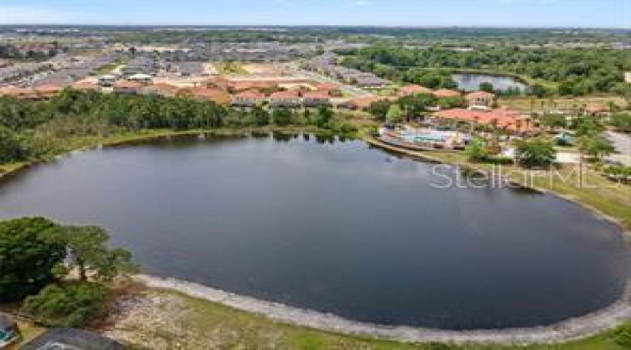 DAVENPORT, Florida 33837, 4 Bedrooms Bedrooms, ,3 BathroomsBathrooms,Residential,For Sale,PALOMA,0,MFRO6377895