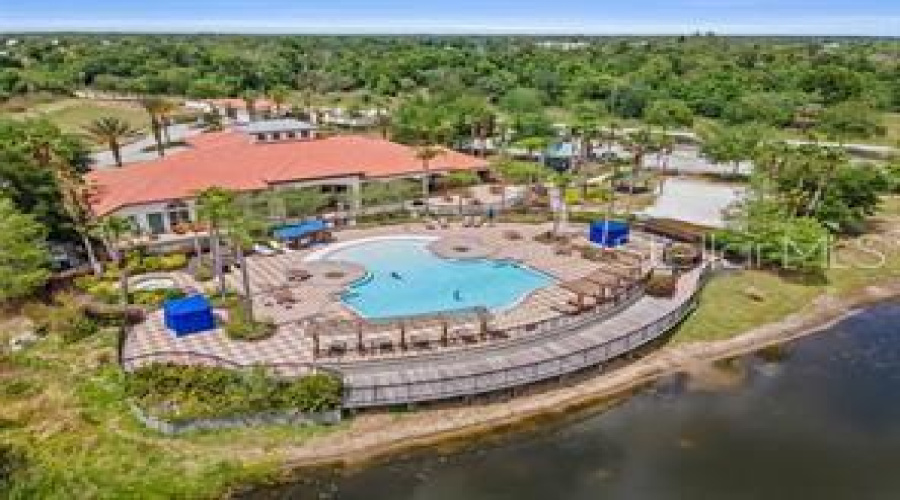 DAVENPORT, Florida 33837, 4 Bedrooms Bedrooms, ,3 BathroomsBathrooms,Residential,For Sale,PALOMA,0,MFRO6377895