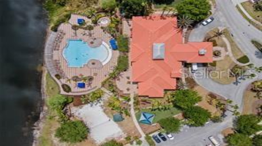 DAVENPORT, Florida 33837, 4 Bedrooms Bedrooms, ,3 BathroomsBathrooms,Residential,For Sale,PALOMA,0,MFRO6377895