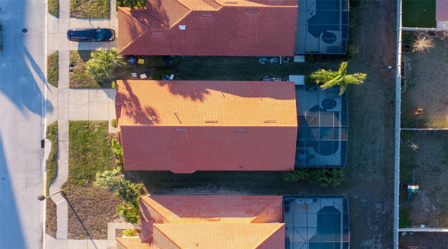 DAVENPORT, Florida 33837, 4 Bedrooms Bedrooms, ,3 BathroomsBathrooms,Residential,For Sale,PALOMA,0,MFRO6377895