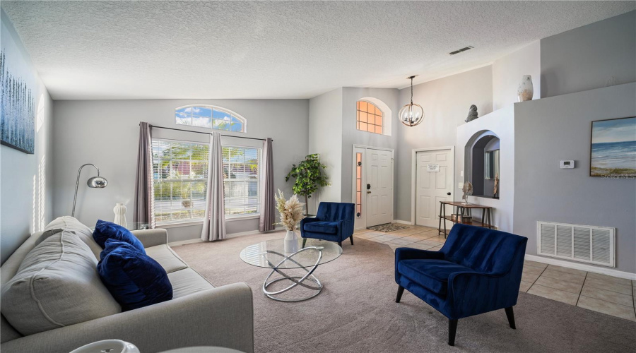 DAVENPORT, Florida 33837, 4 Bedrooms Bedrooms, ,3 BathroomsBathrooms,Residential,For Sale,PALOMA,0,MFRO6377895