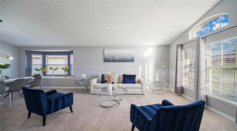 DAVENPORT, Florida 33837, 4 Bedrooms Bedrooms, ,3 BathroomsBathrooms,Residential,For Sale,PALOMA,0,MFRO6377895