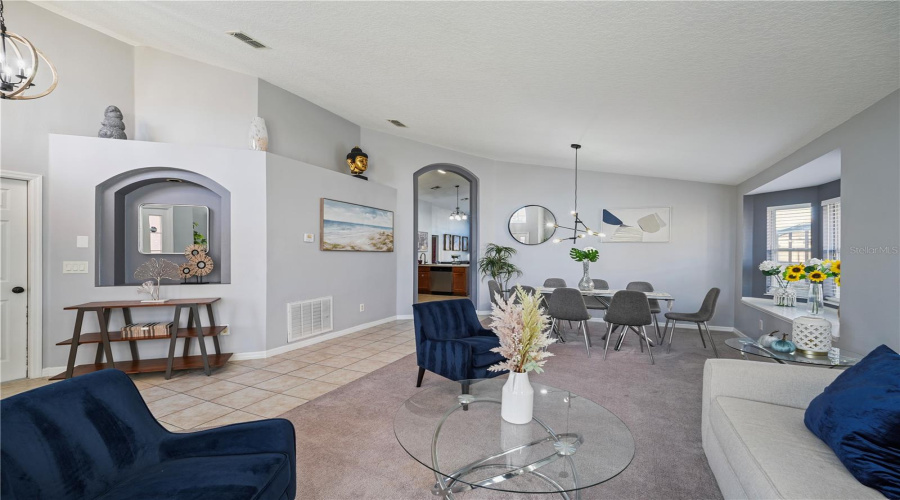 DAVENPORT, Florida 33837, 4 Bedrooms Bedrooms, ,3 BathroomsBathrooms,Residential,For Sale,PALOMA,0,MFRO6377895