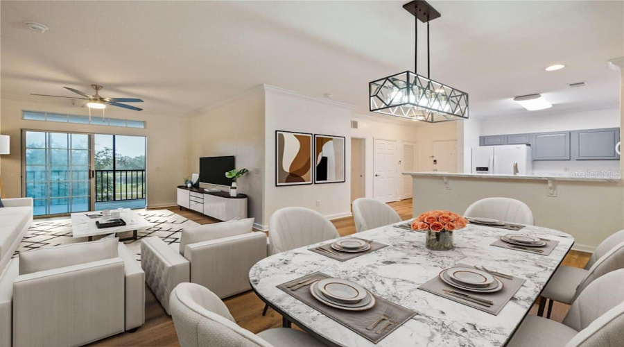 DAVENPORT, Florida 33896, 2 Bedrooms Bedrooms, ,2 BathroomsBathrooms,Residential,For Sale,TUSCANY,0,MFRO6378159