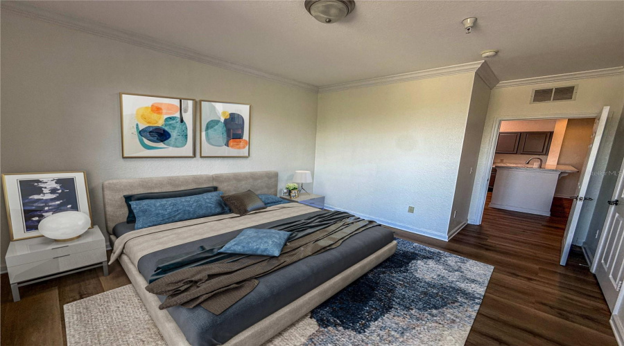 DAVENPORT, Florida 33896, 2 Bedrooms Bedrooms, ,2 BathroomsBathrooms,Residential,For Sale,TUSCANY,0,MFRO6378159