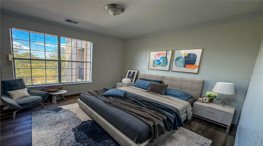 DAVENPORT, Florida 33896, 2 Bedrooms Bedrooms, ,2 BathroomsBathrooms,Residential,For Sale,TUSCANY,0,MFRO6378159