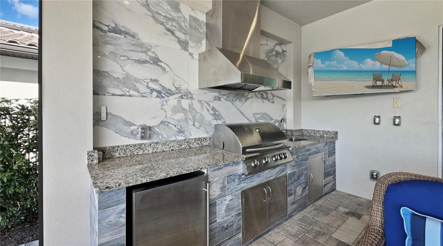 REUNION, Florida 34747, 6 Bedrooms Bedrooms, ,6 BathroomsBathrooms,Residential,For Sale,JACKS CLUB,0,MFRS5139086