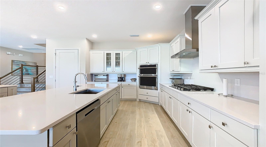 REUNION, Florida 34747, 6 Bedrooms Bedrooms, ,6 BathroomsBathrooms,Residential,For Sale,JACKS CLUB,0,MFRS5139086