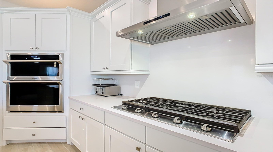 REUNION, Florida 34747, 6 Bedrooms Bedrooms, ,6 BathroomsBathrooms,Residential,For Sale,JACKS CLUB,0,MFRS5139086