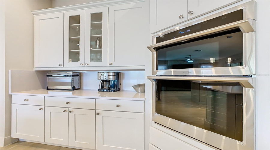 REUNION, Florida 34747, 6 Bedrooms Bedrooms, ,6 BathroomsBathrooms,Residential,For Sale,JACKS CLUB,0,MFRS5139086