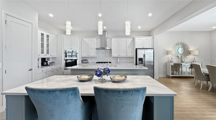 REUNION, Florida 34747, 6 Bedrooms Bedrooms, ,6 BathroomsBathrooms,Residential,For Sale,JACKS CLUB,0,MFRS5139086