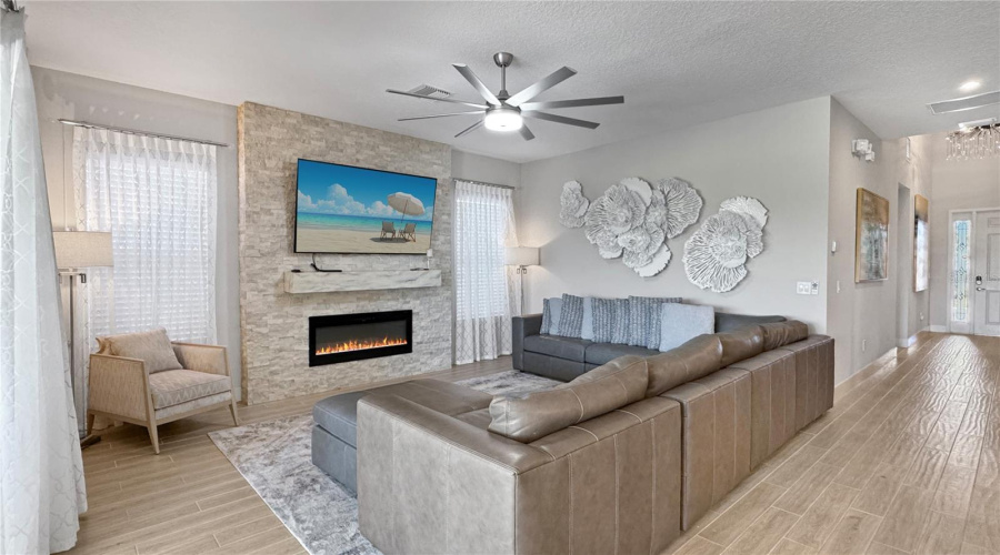 REUNION, Florida 34747, 6 Bedrooms Bedrooms, ,6 BathroomsBathrooms,Residential,For Sale,JACKS CLUB,0,MFRS5139086