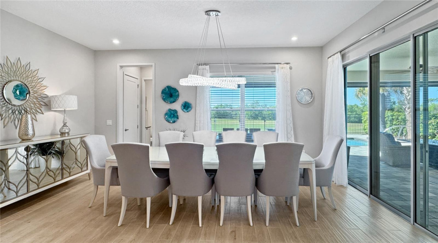 REUNION, Florida 34747, 6 Bedrooms Bedrooms, ,6 BathroomsBathrooms,Residential,For Sale,JACKS CLUB,0,MFRS5139086