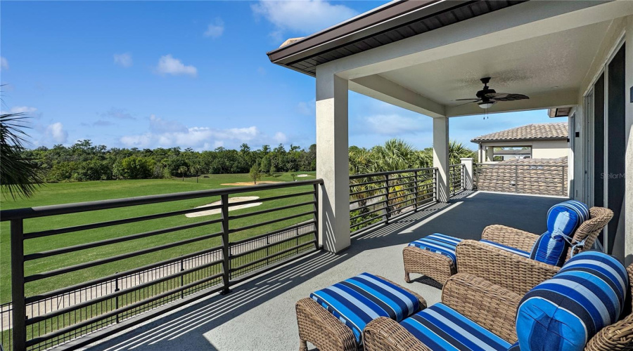 REUNION, Florida 34747, 6 Bedrooms Bedrooms, ,6 BathroomsBathrooms,Residential,For Sale,JACKS CLUB,0,MFRS5139086