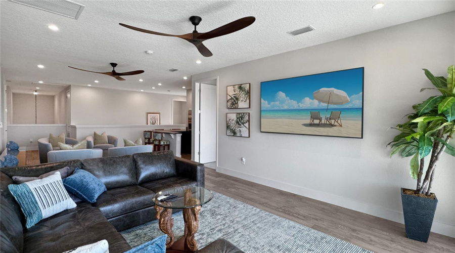 REUNION, Florida 34747, 6 Bedrooms Bedrooms, ,6 BathroomsBathrooms,Residential,For Sale,JACKS CLUB,0,MFRS5139086