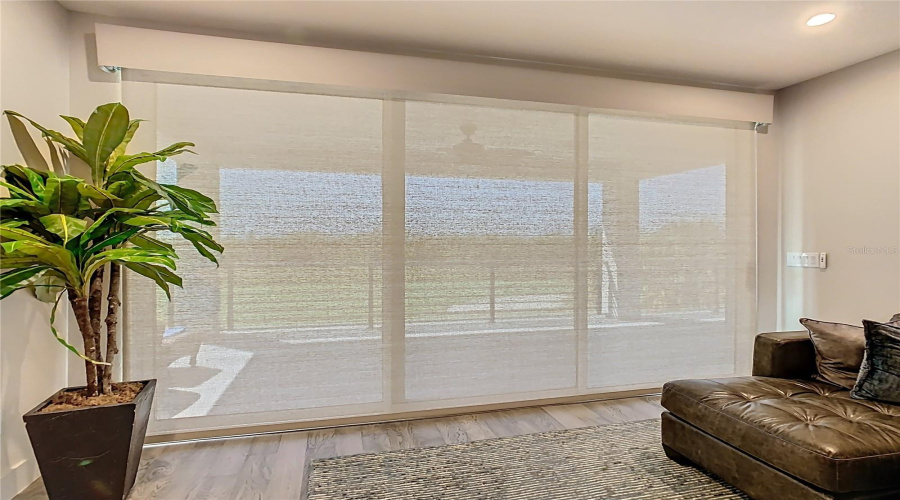 REUNION, Florida 34747, 6 Bedrooms Bedrooms, ,6 BathroomsBathrooms,Residential,For Sale,JACKS CLUB,0,MFRS5139086