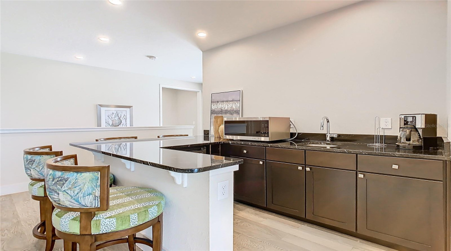 REUNION, Florida 34747, 6 Bedrooms Bedrooms, ,6 BathroomsBathrooms,Residential,For Sale,JACKS CLUB,0,MFRS5139086