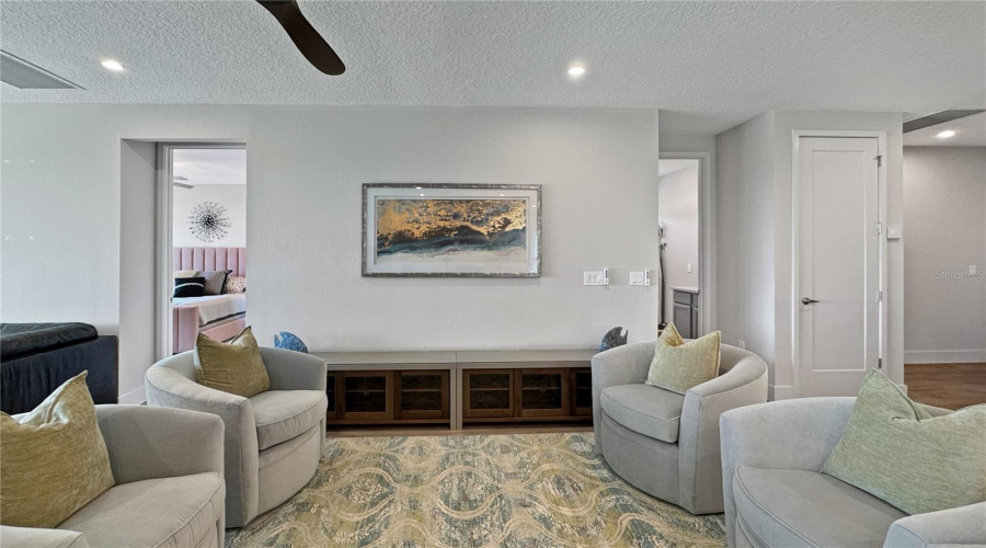 REUNION, Florida 34747, 6 Bedrooms Bedrooms, ,6 BathroomsBathrooms,Residential,For Sale,JACKS CLUB,0,MFRS5139086