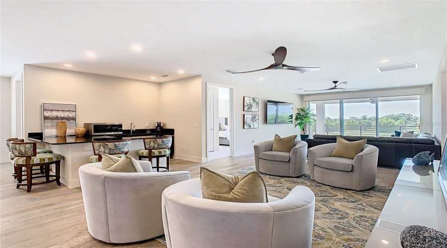 REUNION, Florida 34747, 6 Bedrooms Bedrooms, ,6 BathroomsBathrooms,Residential,For Sale,JACKS CLUB,0,MFRS5139086