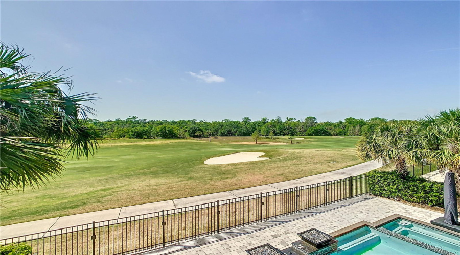 REUNION, Florida 34747, 6 Bedrooms Bedrooms, ,6 BathroomsBathrooms,Residential,For Sale,JACKS CLUB,0,MFRS5139086