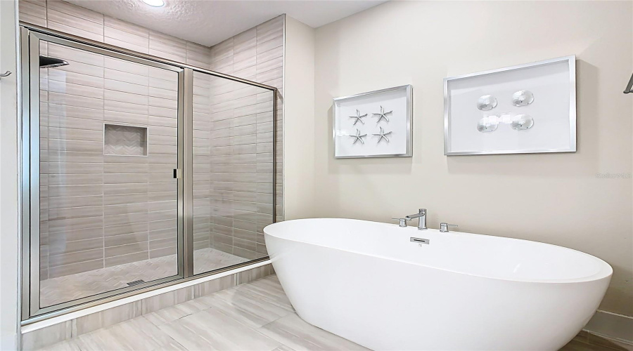 REUNION, Florida 34747, 6 Bedrooms Bedrooms, ,6 BathroomsBathrooms,Residential,For Sale,JACKS CLUB,0,MFRS5139086