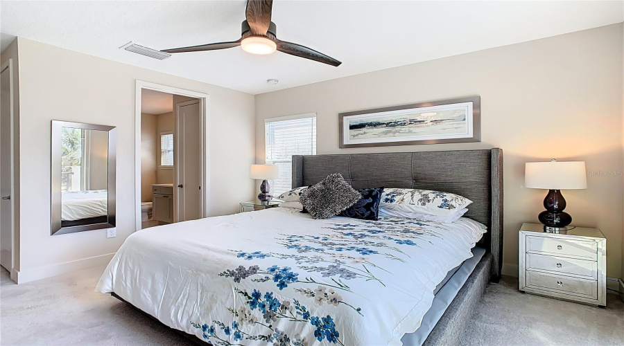 REUNION, Florida 34747, 6 Bedrooms Bedrooms, ,6 BathroomsBathrooms,Residential,For Sale,JACKS CLUB,0,MFRS5139086