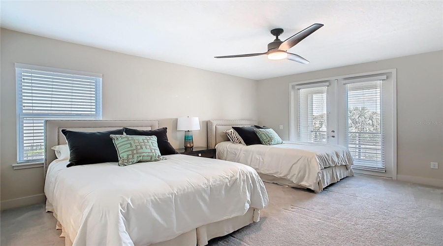 REUNION, Florida 34747, 6 Bedrooms Bedrooms, ,6 BathroomsBathrooms,Residential,For Sale,JACKS CLUB,0,MFRS5139086