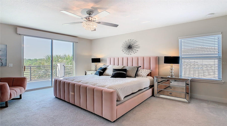 REUNION, Florida 34747, 6 Bedrooms Bedrooms, ,6 BathroomsBathrooms,Residential,For Sale,JACKS CLUB,0,MFRS5139086