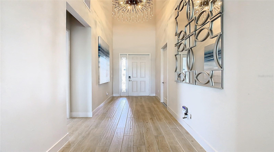 REUNION, Florida 34747, 6 Bedrooms Bedrooms, ,6 BathroomsBathrooms,Residential,For Sale,JACKS CLUB,0,MFRS5139086