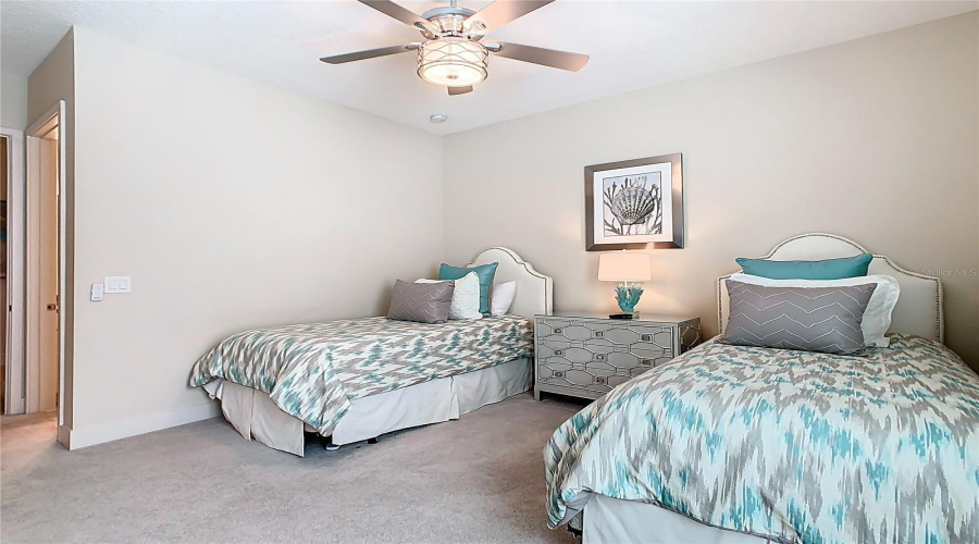 REUNION, Florida 34747, 6 Bedrooms Bedrooms, ,6 BathroomsBathrooms,Residential,For Sale,JACKS CLUB,0,MFRS5139086