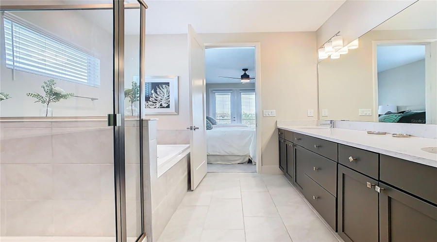 REUNION, Florida 34747, 6 Bedrooms Bedrooms, ,6 BathroomsBathrooms,Residential,For Sale,JACKS CLUB,0,MFRS5139086