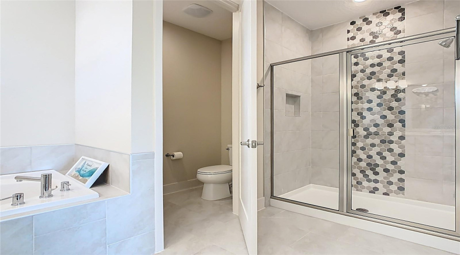 REUNION, Florida 34747, 6 Bedrooms Bedrooms, ,6 BathroomsBathrooms,Residential,For Sale,JACKS CLUB,0,MFRS5139086