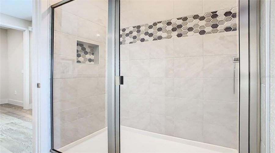 REUNION, Florida 34747, 6 Bedrooms Bedrooms, ,6 BathroomsBathrooms,Residential,For Sale,JACKS CLUB,0,MFRS5139086