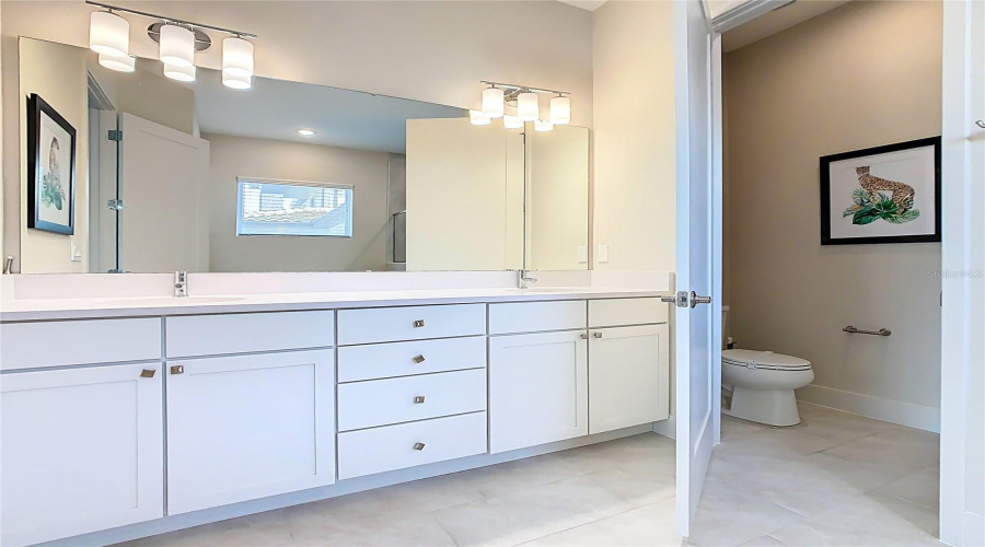 REUNION, Florida 34747, 6 Bedrooms Bedrooms, ,6 BathroomsBathrooms,Residential,For Sale,JACKS CLUB,0,MFRS5139086