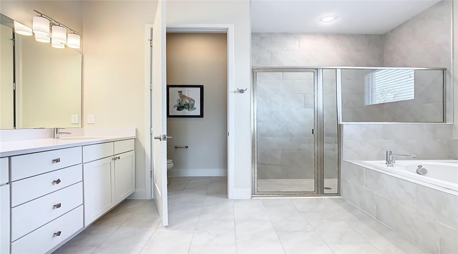 REUNION, Florida 34747, 6 Bedrooms Bedrooms, ,6 BathroomsBathrooms,Residential,For Sale,JACKS CLUB,0,MFRS5139086