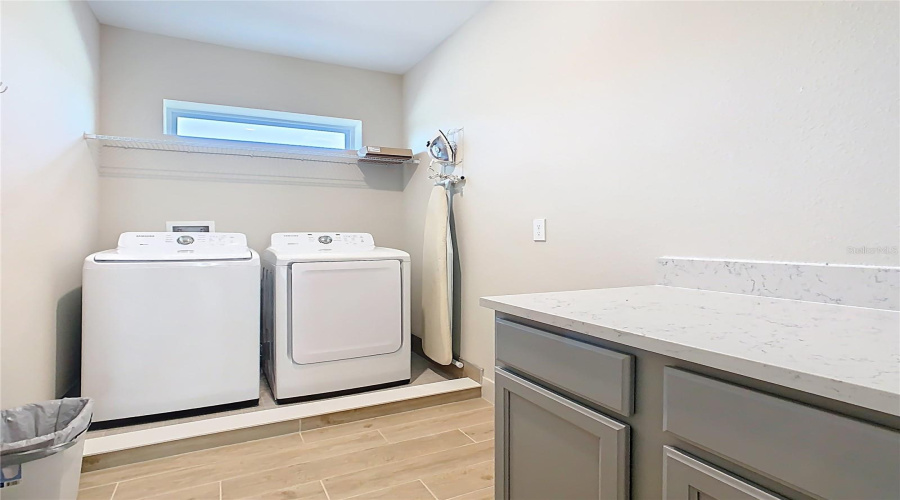 REUNION, Florida 34747, 6 Bedrooms Bedrooms, ,6 BathroomsBathrooms,Residential,For Sale,JACKS CLUB,0,MFRS5139086