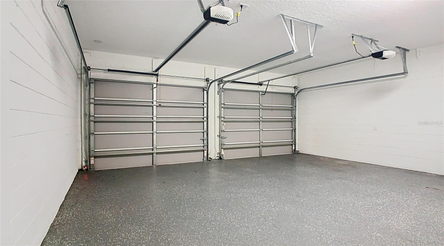 REUNION, Florida 34747, 6 Bedrooms Bedrooms, ,6 BathroomsBathrooms,Residential,For Sale,JACKS CLUB,0,MFRS5139086