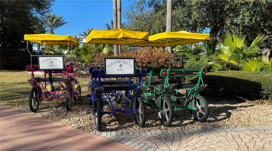 REUNION, Florida 34747, 6 Bedrooms Bedrooms, ,6 BathroomsBathrooms,Residential,For Sale,JACKS CLUB,0,MFRS5139086