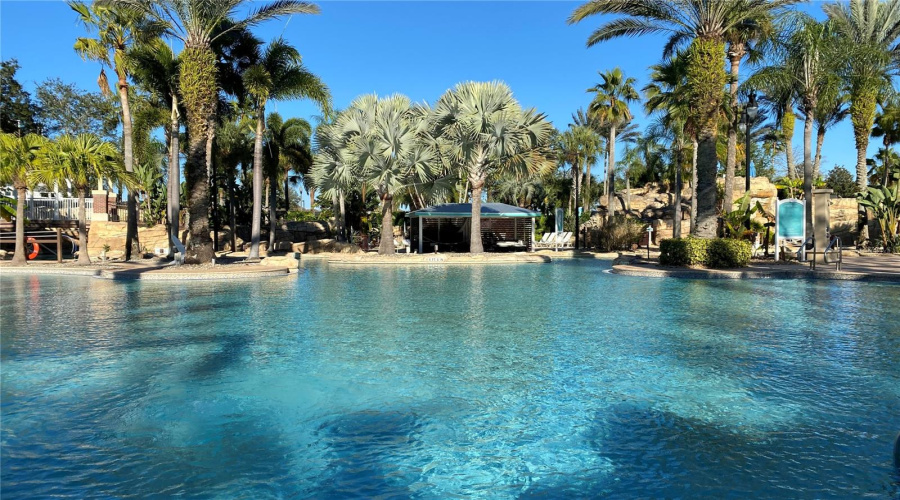 REUNION, Florida 34747, 6 Bedrooms Bedrooms, ,6 BathroomsBathrooms,Residential,For Sale,JACKS CLUB,0,MFRS5139086