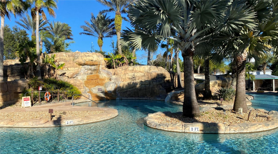 REUNION, Florida 34747, 6 Bedrooms Bedrooms, ,6 BathroomsBathrooms,Residential,For Sale,JACKS CLUB,0,MFRS5139086