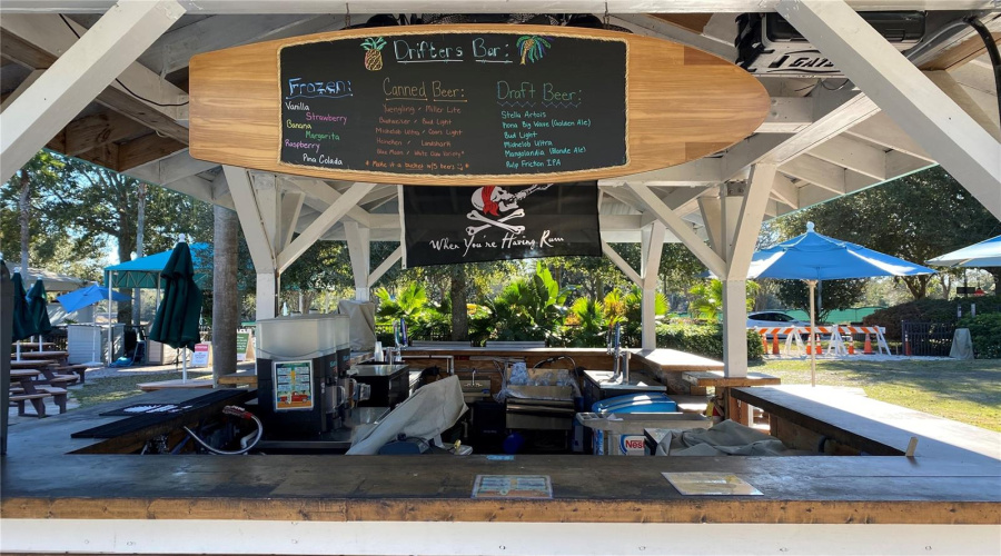 REUNION, Florida 34747, 6 Bedrooms Bedrooms, ,6 BathroomsBathrooms,Residential,For Sale,JACKS CLUB,0,MFRS5139086