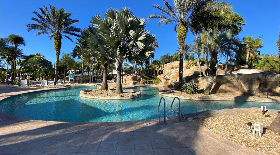 REUNION, Florida 34747, 6 Bedrooms Bedrooms, ,6 BathroomsBathrooms,Residential,For Sale,JACKS CLUB,0,MFRS5139086