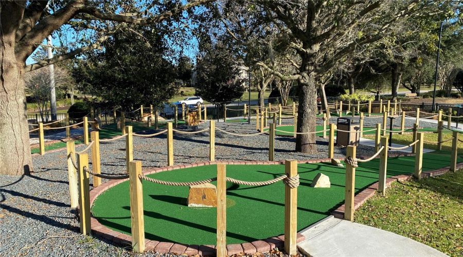 REUNION, Florida 34747, 6 Bedrooms Bedrooms, ,6 BathroomsBathrooms,Residential,For Sale,JACKS CLUB,0,MFRS5139086