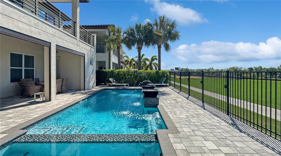 REUNION, Florida 34747, 6 Bedrooms Bedrooms, ,6 BathroomsBathrooms,Residential,For Sale,JACKS CLUB,0,MFRS5139086