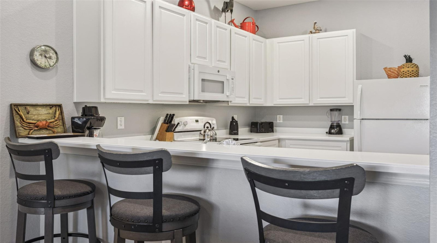 DAVENPORT, Florida 33897, 3 Bedrooms Bedrooms, ,2 BathroomsBathrooms,Residential,For Sale,NEW PROVIDENCE PROMENADE,0,MFRS5142819