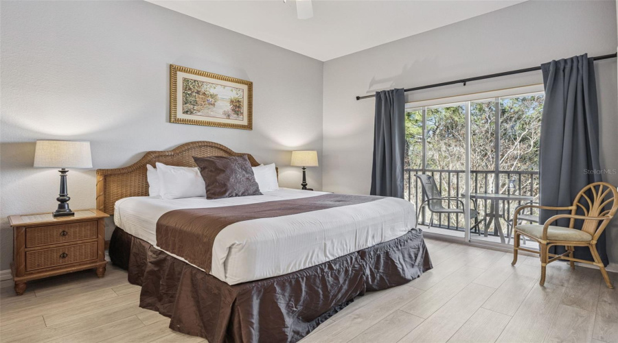 DAVENPORT, Florida 33897, 3 Bedrooms Bedrooms, ,2 BathroomsBathrooms,Residential,For Sale,NEW PROVIDENCE PROMENADE,0,MFRS5142819