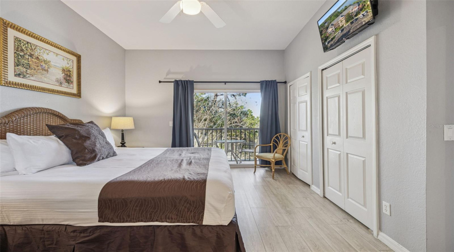 DAVENPORT, Florida 33897, 3 Bedrooms Bedrooms, ,2 BathroomsBathrooms,Residential,For Sale,NEW PROVIDENCE PROMENADE,0,MFRS5142819